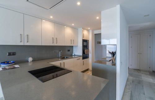 Veramar 2C - Photo 4