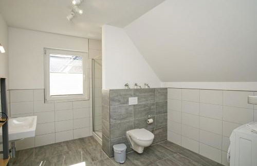 Ferienhaus Butje Butje - Foto 18