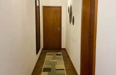 Apto 3 Quartos Centro Gramado - Foto 19