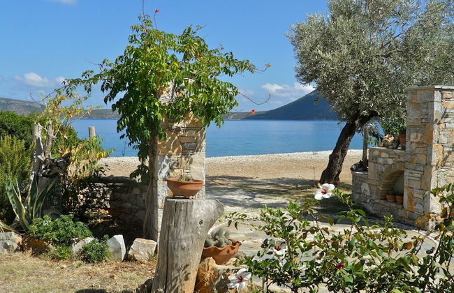 Flower Houses - Foto 1