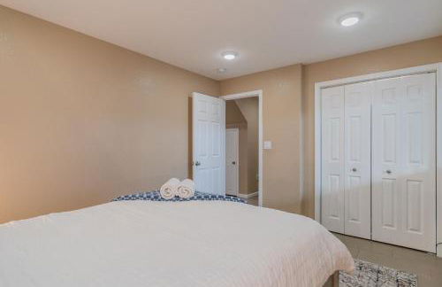 The Chena River House South Suite - Foto 65