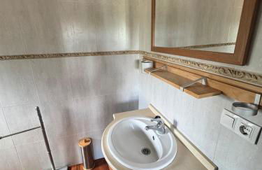 Villa Rocio - Foto 30