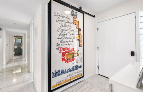 Poolside Gossip by ACME House Company - Foto 12