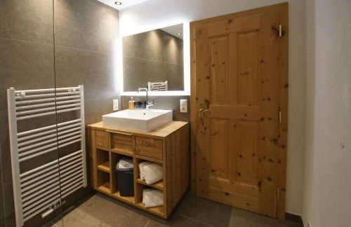 Schmiedhof - Foto 58