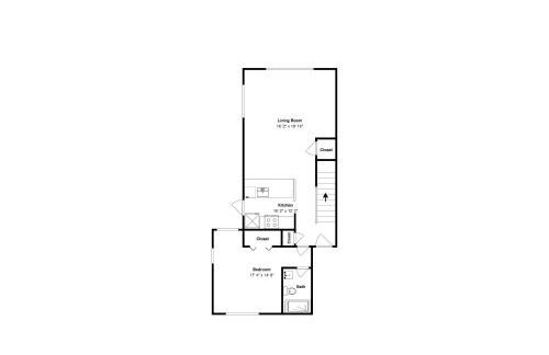 Bay House Condos by Miss Kitty’s - Foto 72