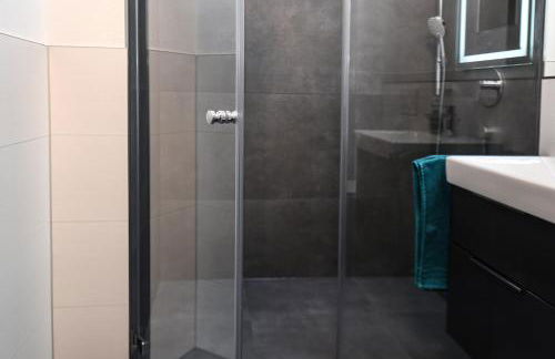 Apartment Müller am See - Foto 47