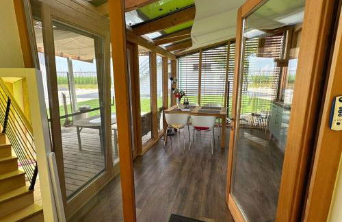 Hopfenwohnung 1 - Foto 9