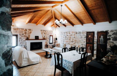 Olive Roots - Foto 7