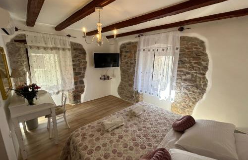 Casa Stella - Foto 16