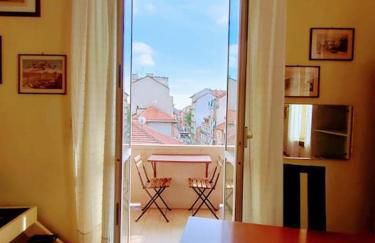 Casa Fabrizi - Photo 13