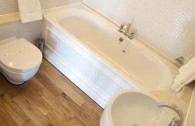 Riviera Apartments - Five Stylish Penthouse Apartments with Unrivalled Sea Views of Teignmouth, Shaldon, The Jurassic Coastline & The Teign Estuary - Foto 48