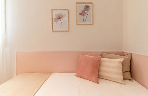 Agriturismo il Bio Nonno - Foto 27