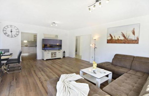 Comfortable holiday home with pool - Foto 11