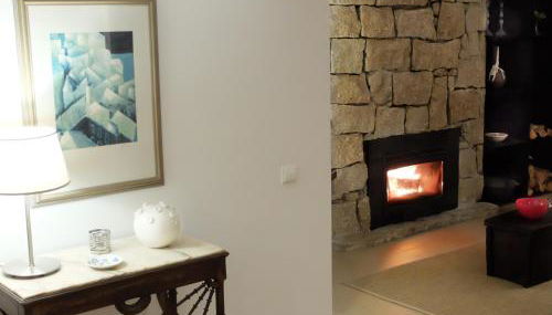 Casa do O - Alojamento Local - Foto 3