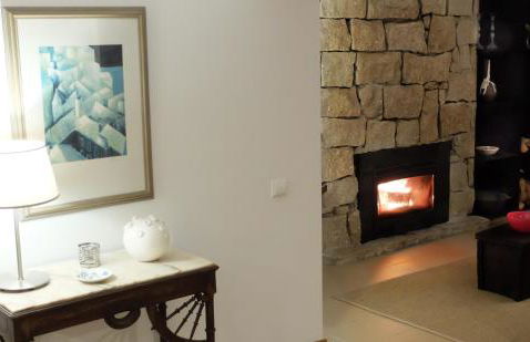 Casa do O - Alojamento Local - Foto 3