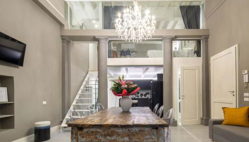 Casa Velluti Deluxe by Mmega - Foto 2