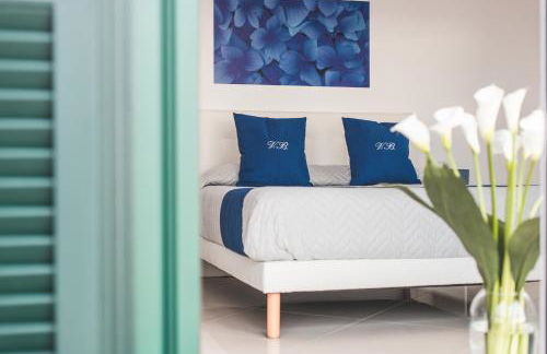 Villa Bellatrix - Foto 70