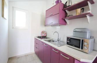 Holiday Home Ana - Foto 17