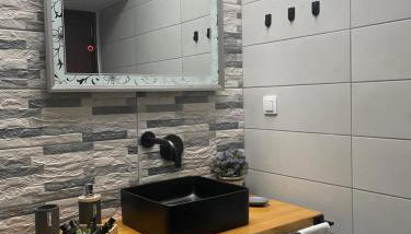 Felicia`s House - Foto 5