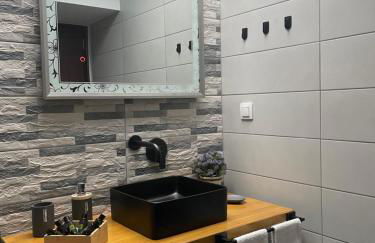 Felicia`s House - Foto 5