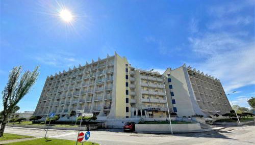 Holiday Home Caorle Near Beach - Foto 2