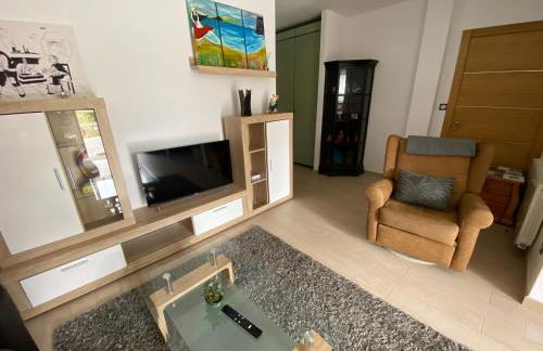 Caserío Ea - Foto 20