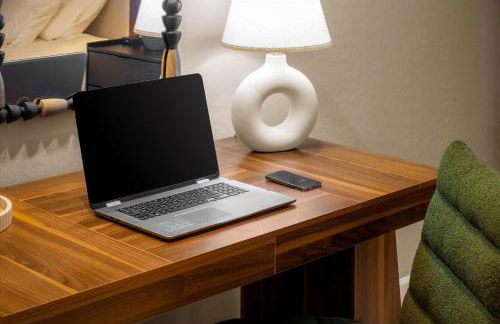 Prickly Paradise - Modern Comfort Meets Desert Charm in Buckeye - Foto 20