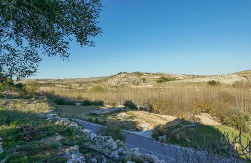 Villa Ricardo - Foto 63