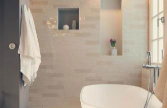 Stadtflucht Homes - Foto 66