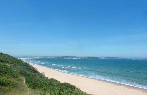 "Entre el mar y la calma, zona residencial tranquila" - Photo 26