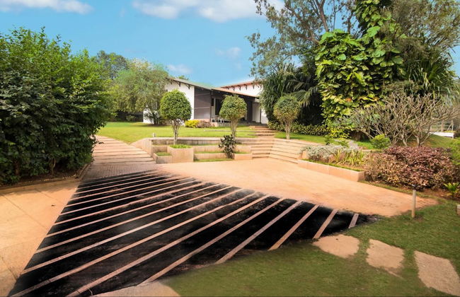 Tranquil Woods By Jade - Foto 34