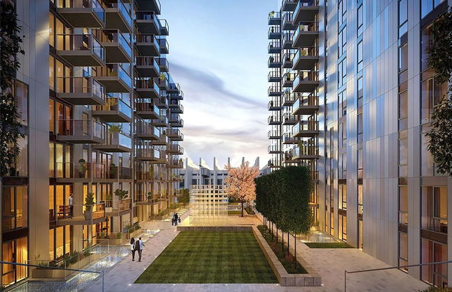 Exquisite Katryna - Foto 16