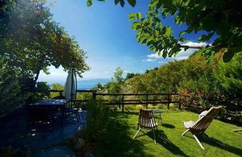 Pelion Homes - Foto 79
