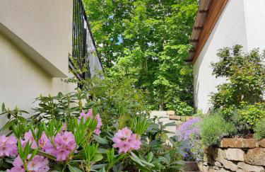 BEAS WOHNEN - Foto 27