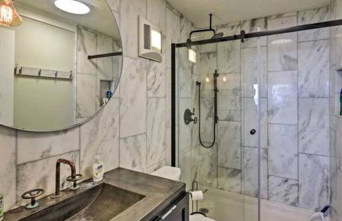 Stunning 8th floor View of the Beach - Islander East Studio - Foto 6