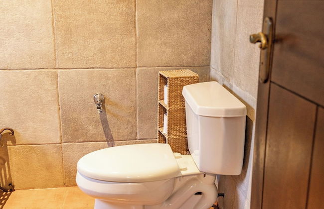 Casa Jacarandas - Photo 52