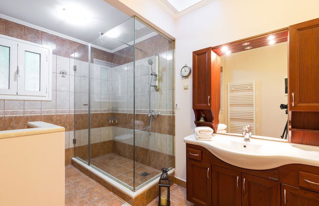 Tatiana Seaview House By Konnect - Foto 8