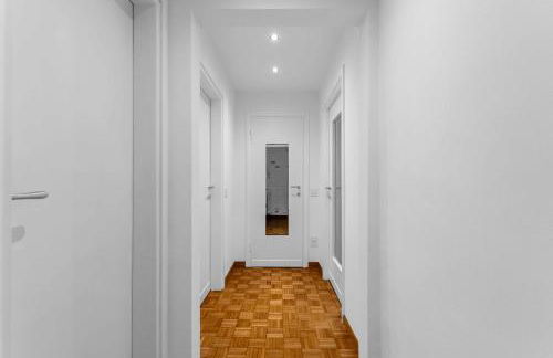 CasaTella in the City - Foto 15