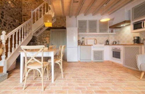 La Casona de Obdulia - Foto 38