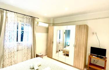 Corfu River House - Photo 21