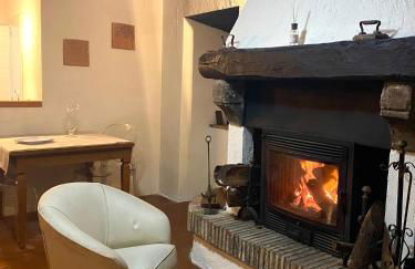 NIDO NEL TUFO - Foto 14