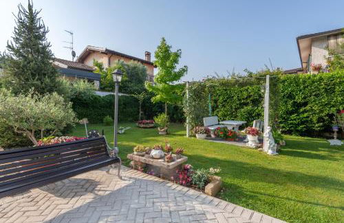 Casacobelli - Foto 30