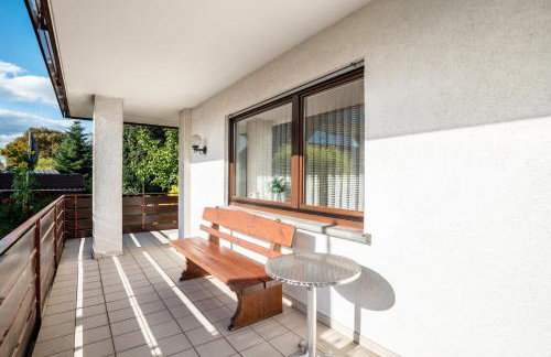 Haus Ilona - Foto 25