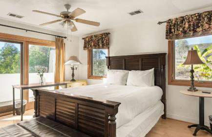 Two Estates w Pools Hot Tubs Game Rooms Valley Views Tennis Court Near Beaches Wineries - Foto 59