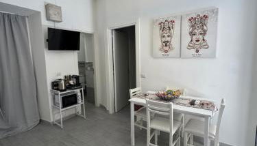 Marea Apartment's - Foto 3