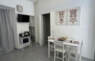 Marea Apartment's - Foto 3