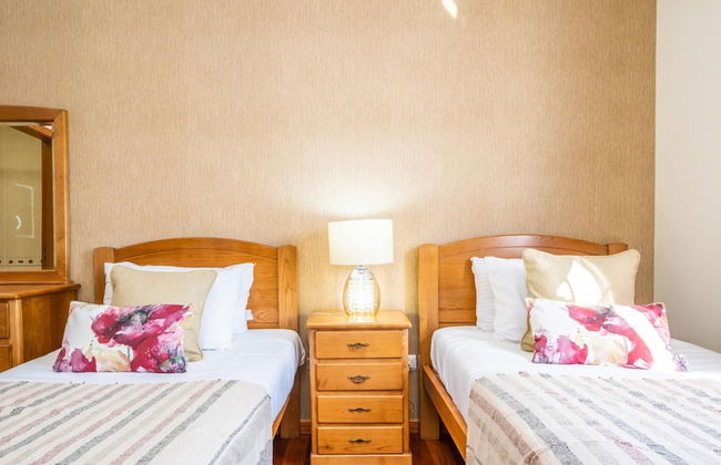 Gaula Residence by Madeira Sun Travel - Foto 7