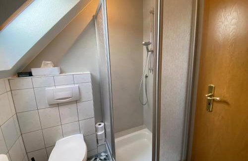 Gästehaus Frankenwaldhof - Photo 48