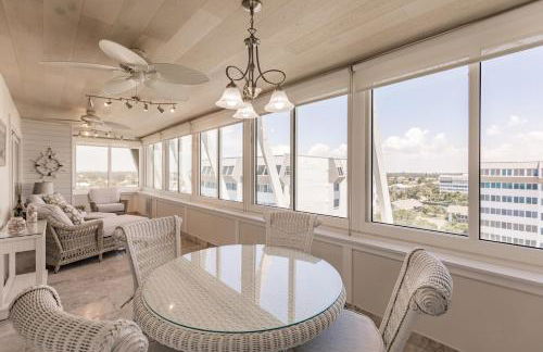 1055-805 8th Floor Condo with Abundant Light - Foto 30