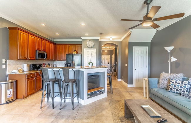 840 Reunion - Foto 5